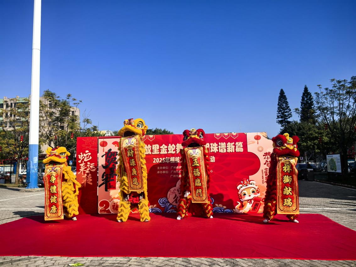 图片1.png