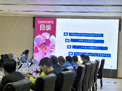 政务微信截图_16807493831981.png