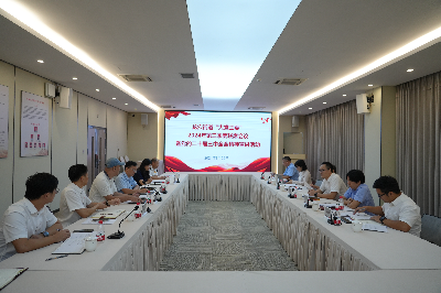 龙穴街道“大党工委”2024年第三季度联席会议现场.JPG