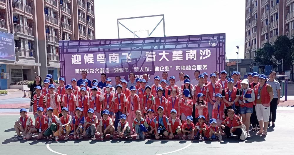 图片1.jpg
