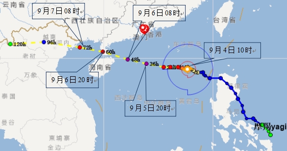 微信截图_20240904153458.png