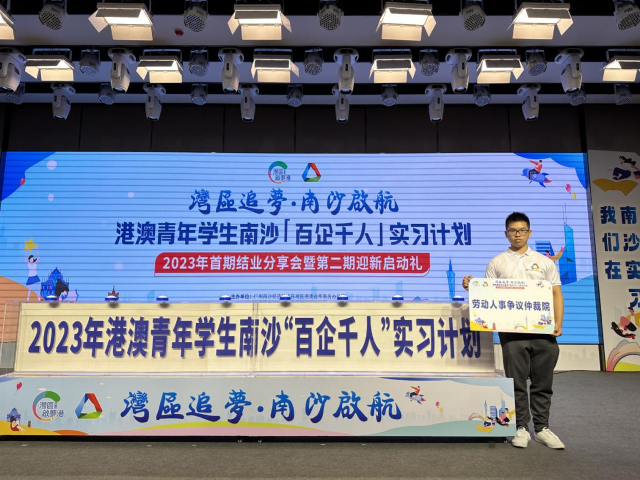 图片22.png