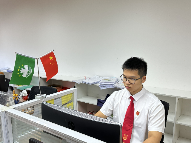 图片23.png
