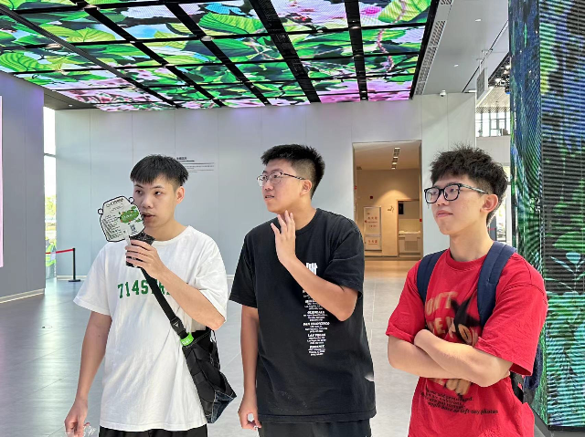 图片32.png