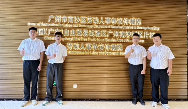 图片34.png