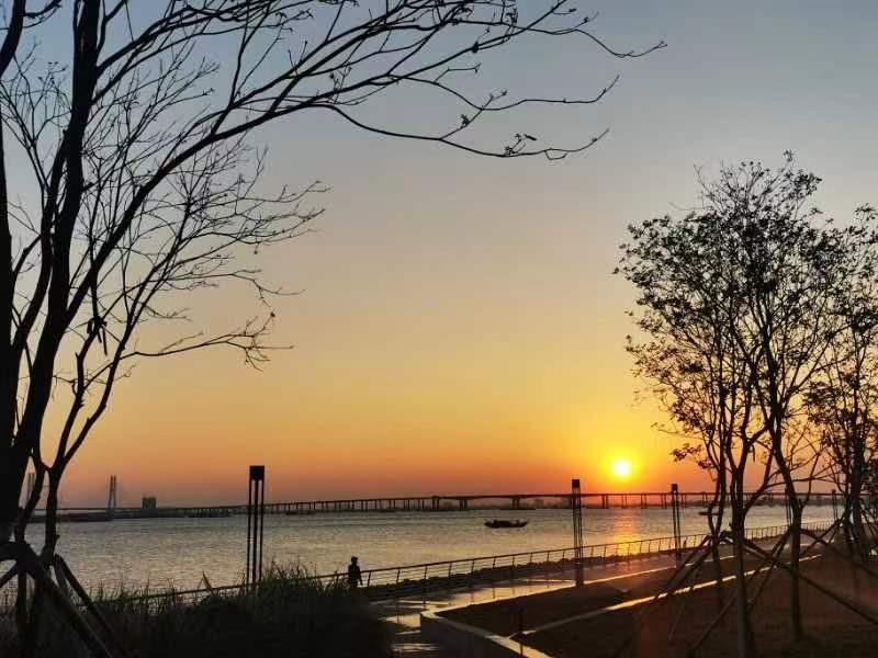 微信图片_20221021100642.jpg