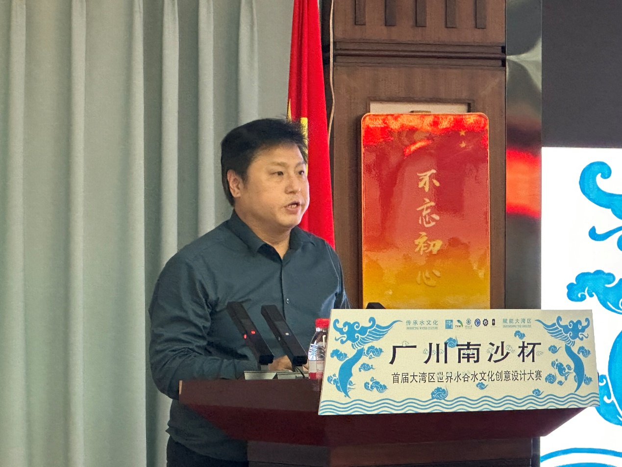 图片6.png