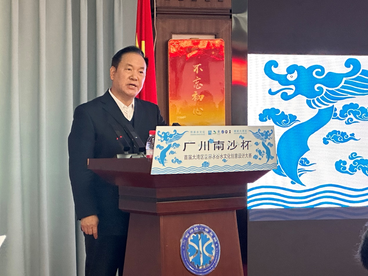 图片8.png