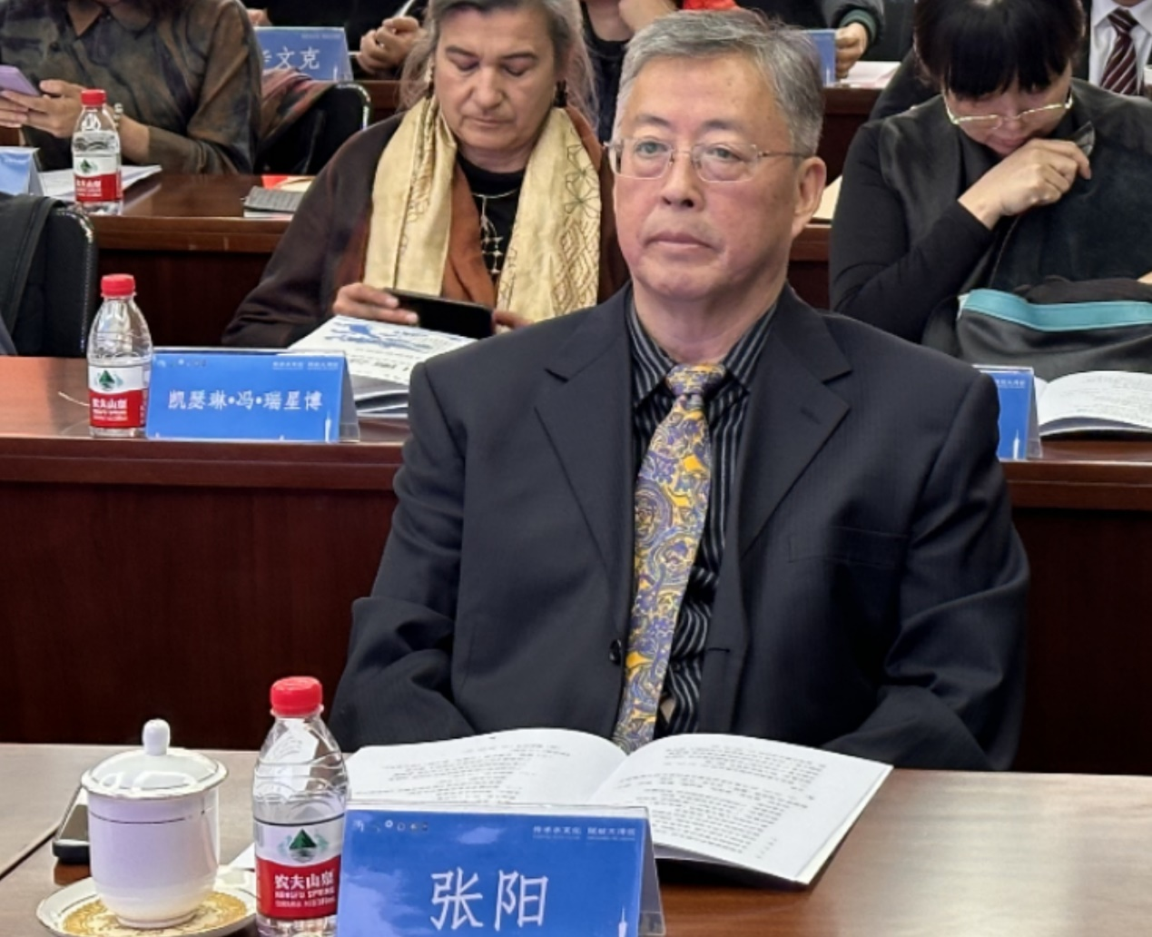 图片9.png