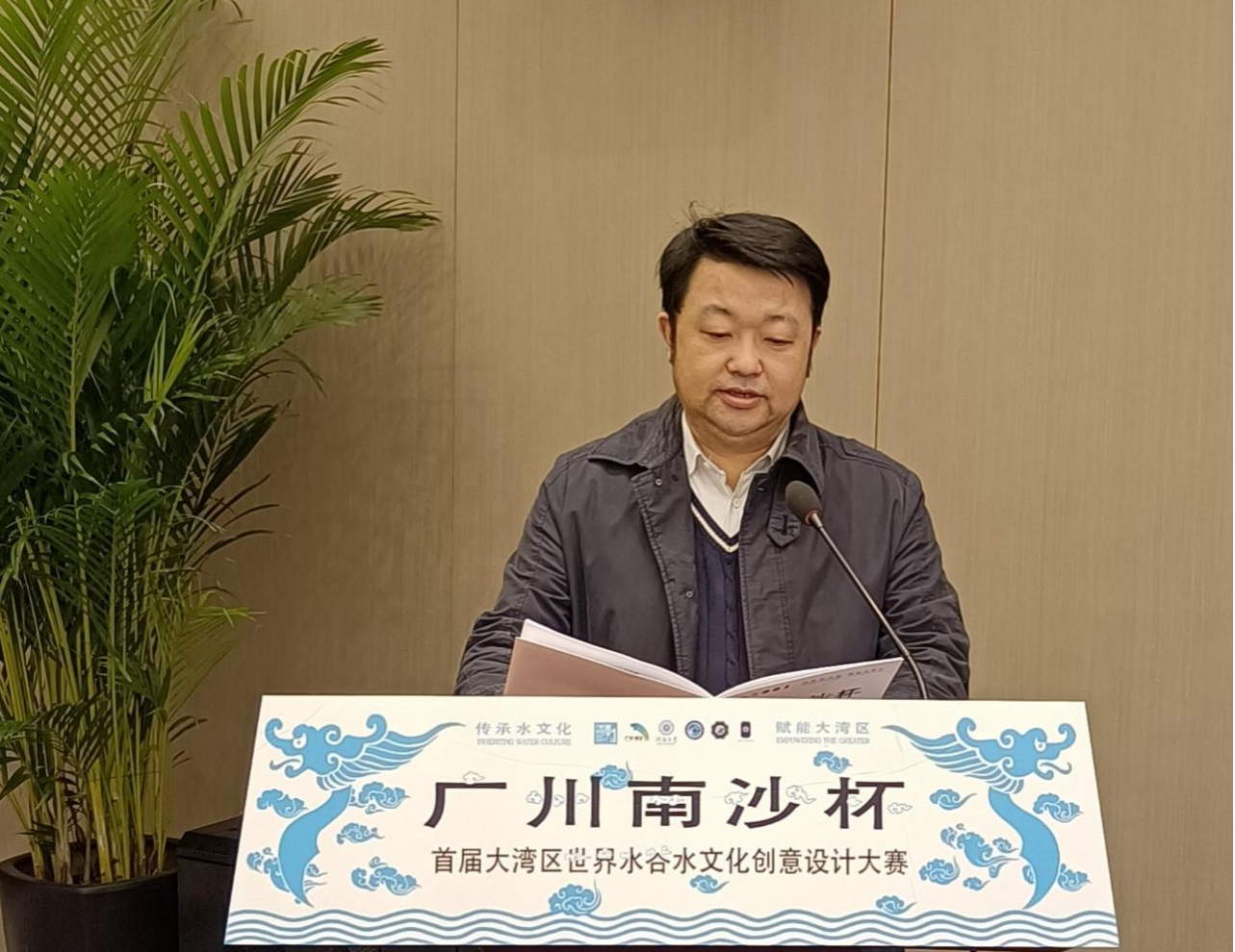 图片12.png