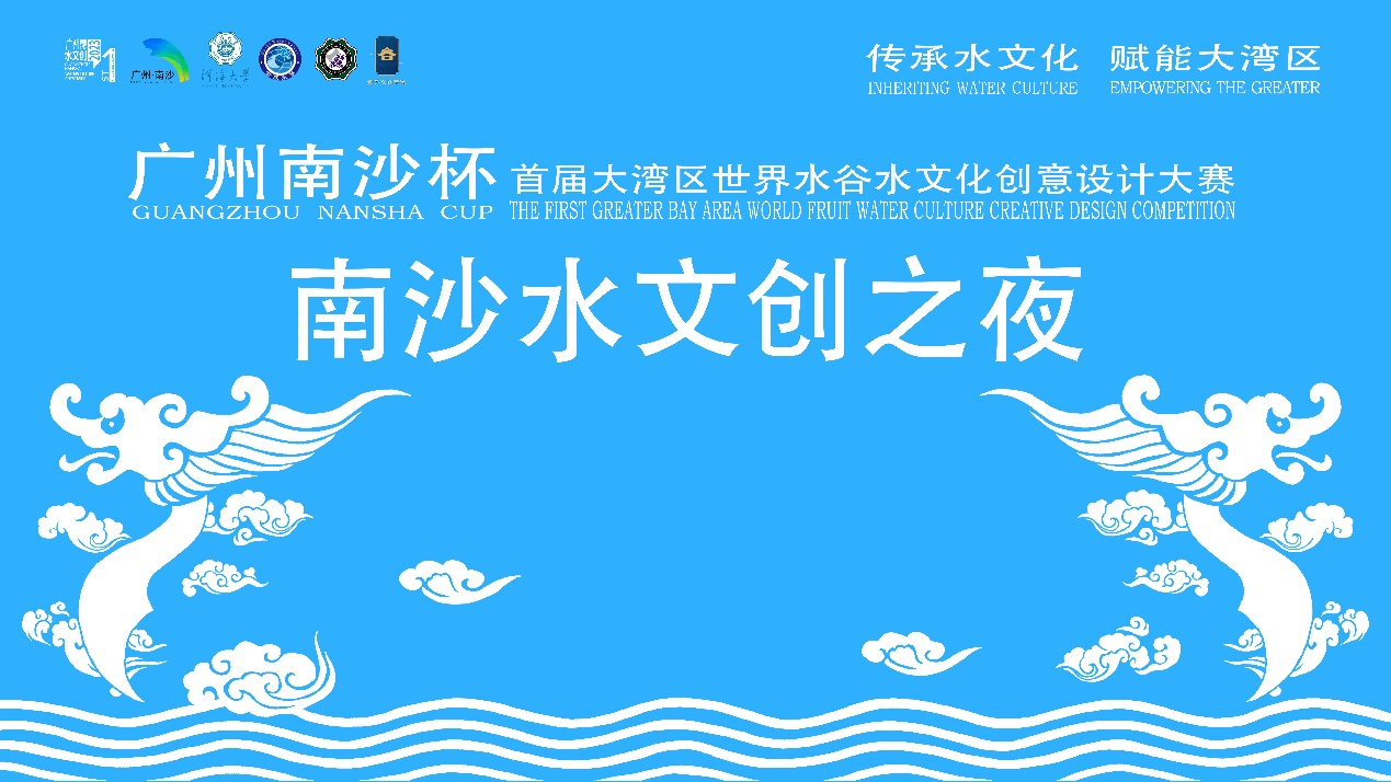 图片16.png