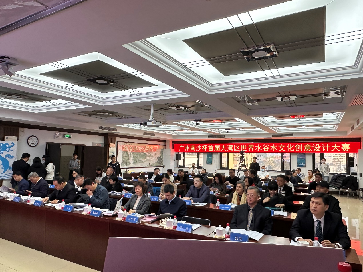 图片18.png