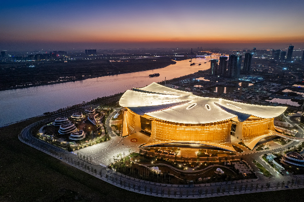 微信图片_20240716095115.jpg