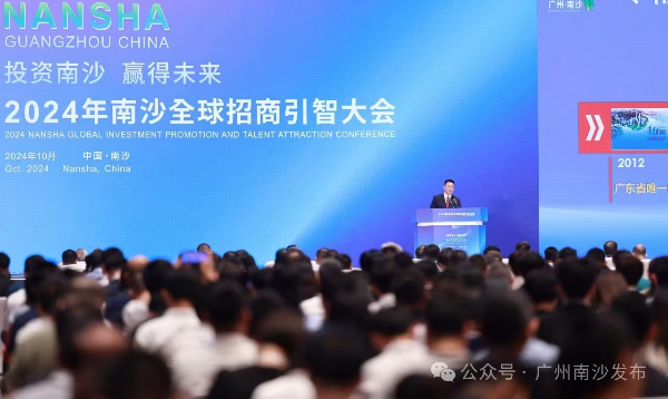 微信图片_20241023113620.jpg