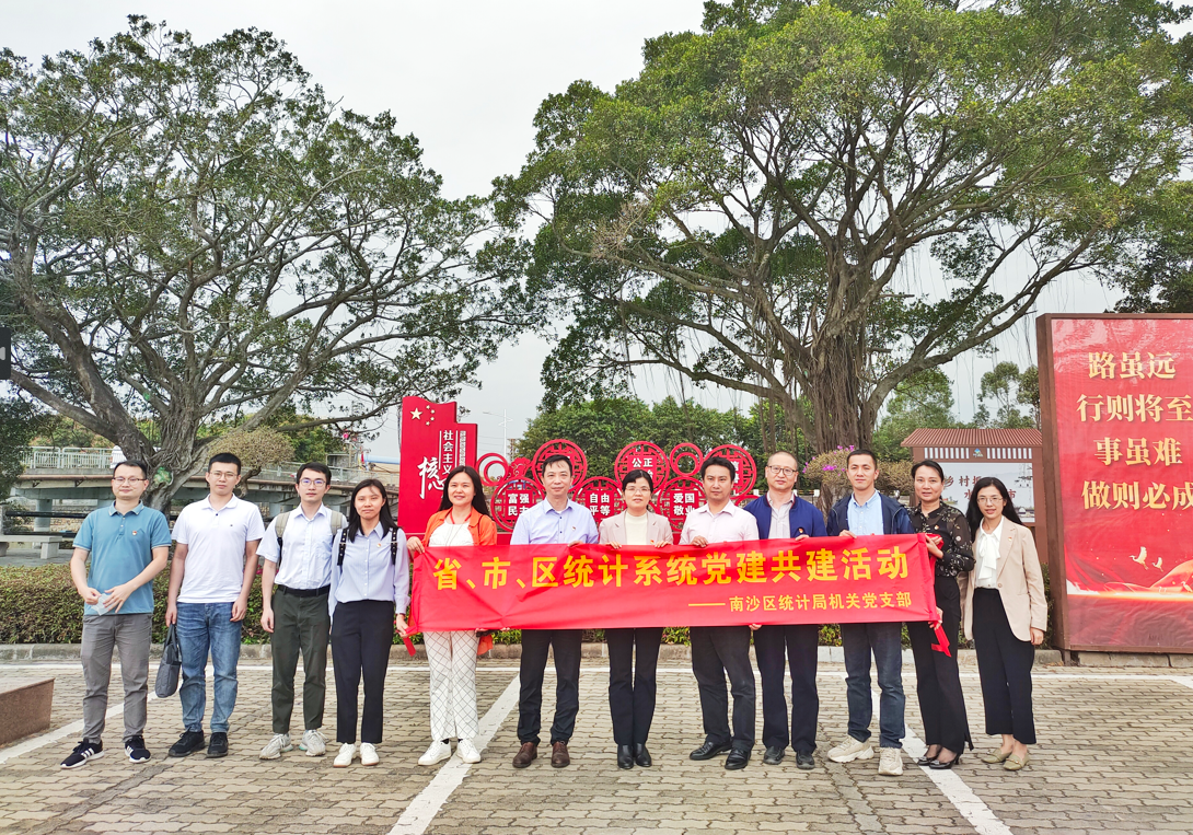 微信截图_20230327142902.png