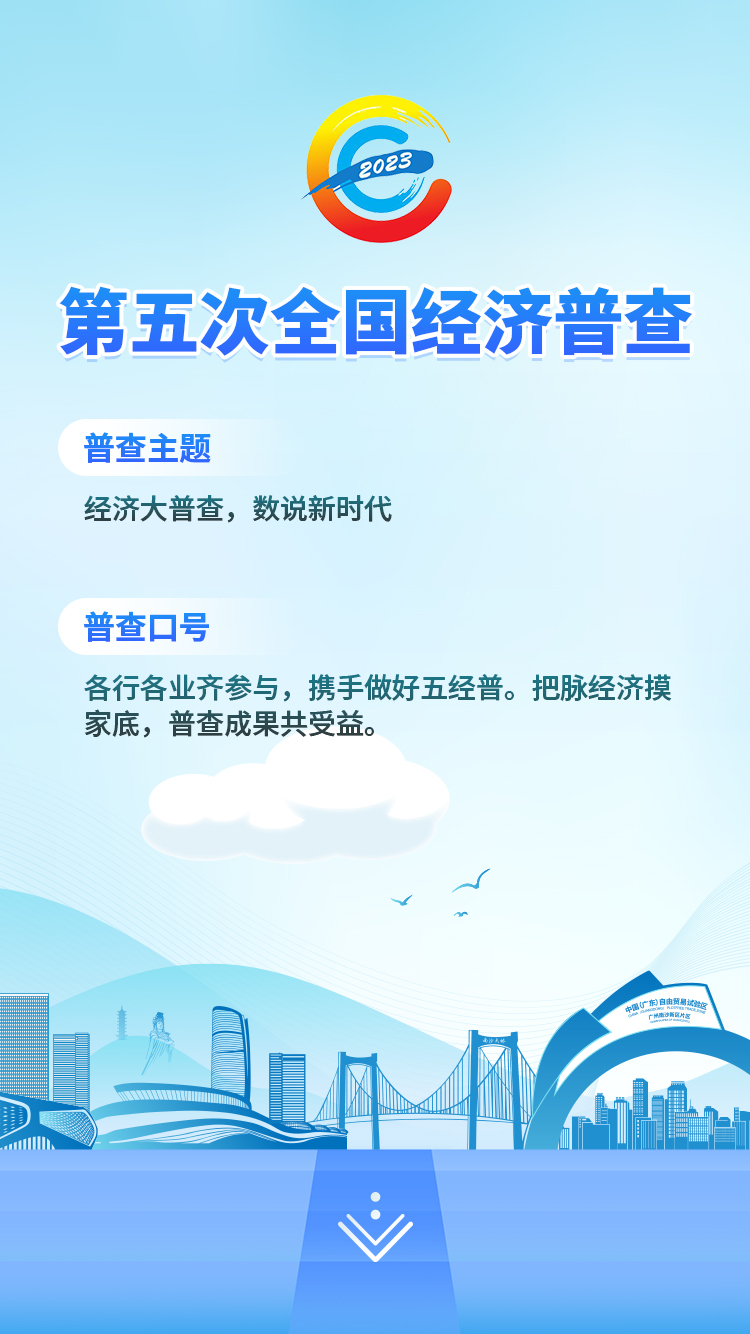 图片.jpg