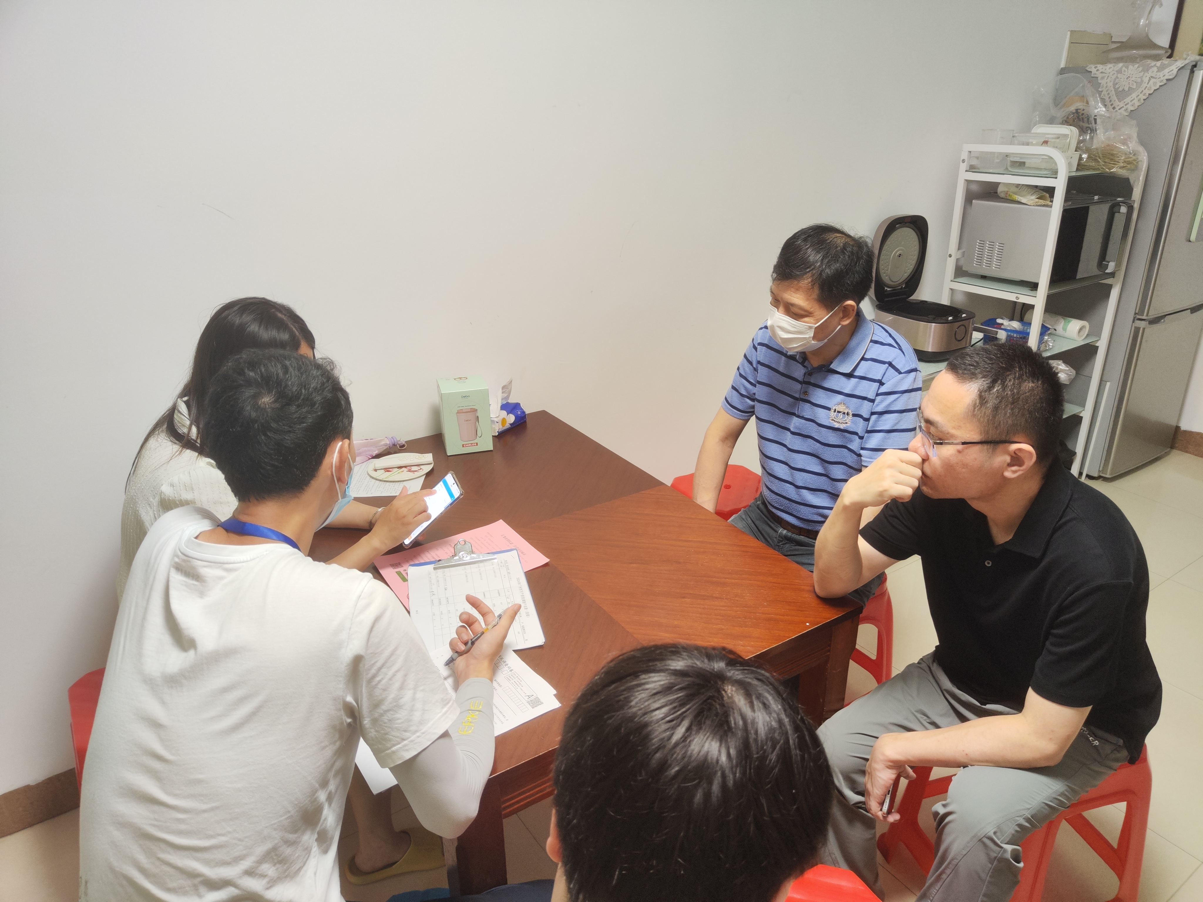 万户居民调查点入户跟访 (2)(1).jpg