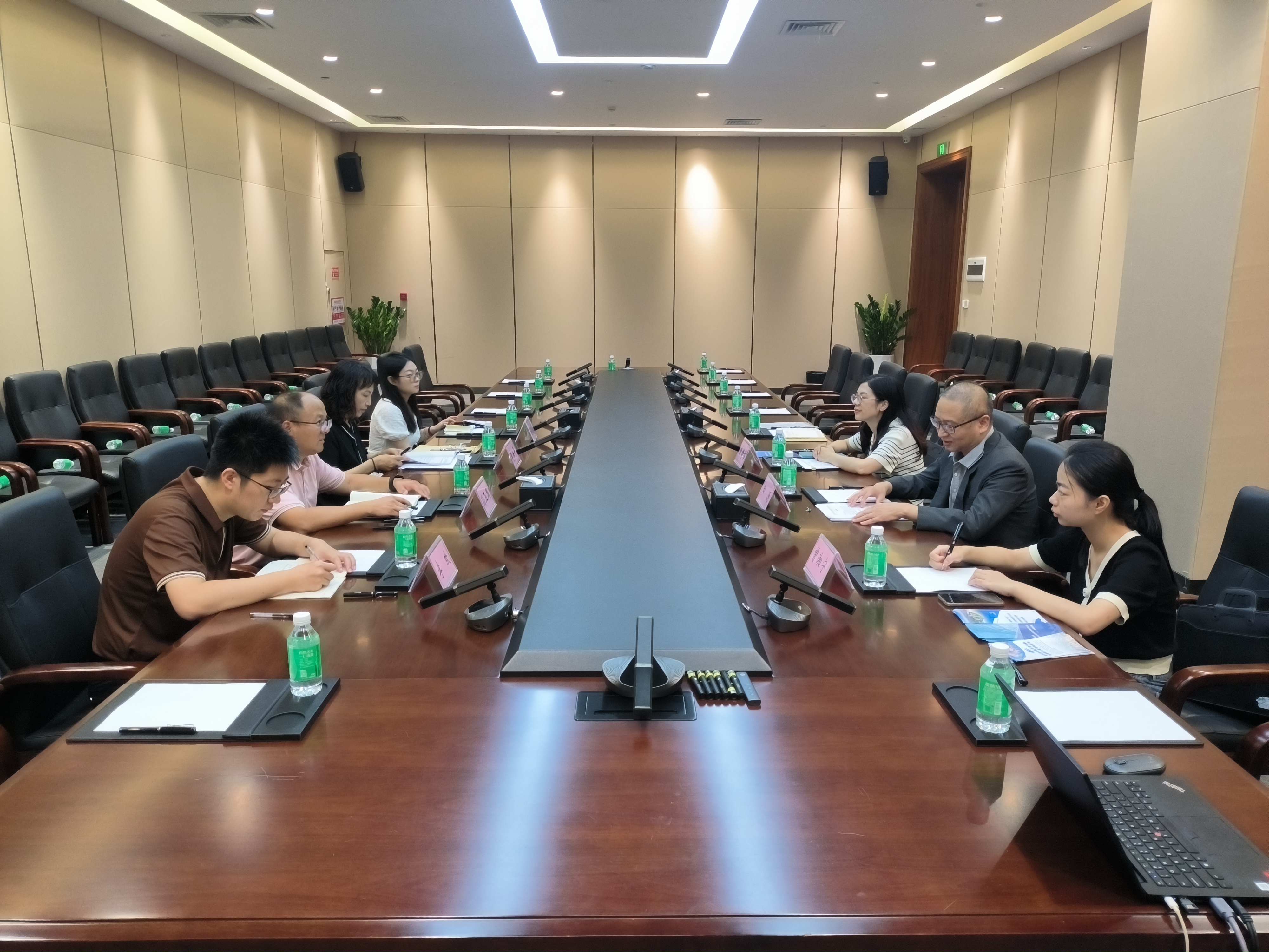 图片二.jpg