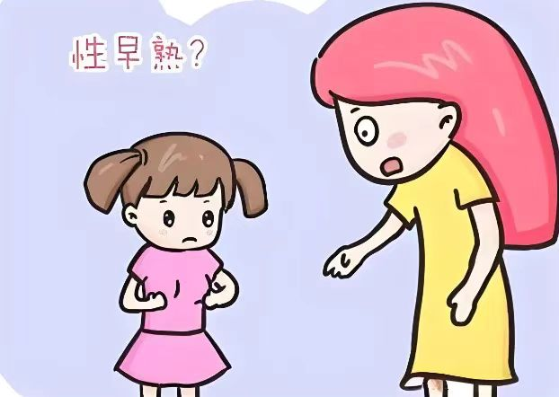 图1.png