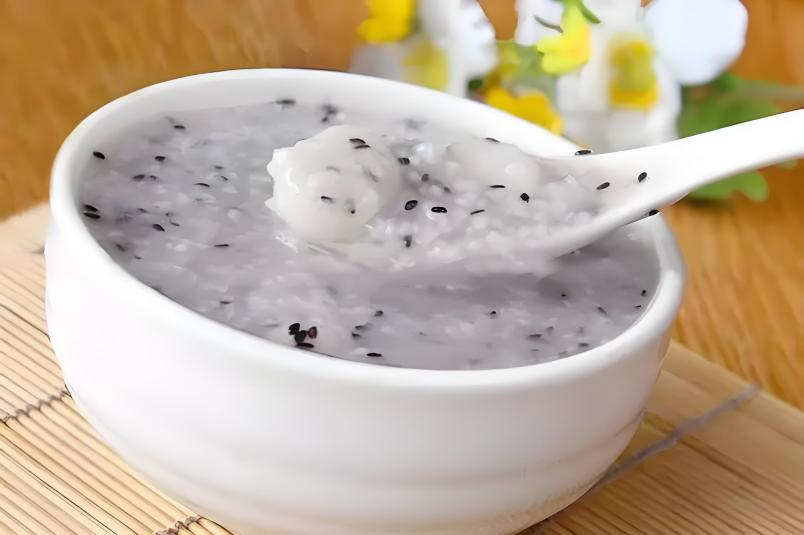 图4.png