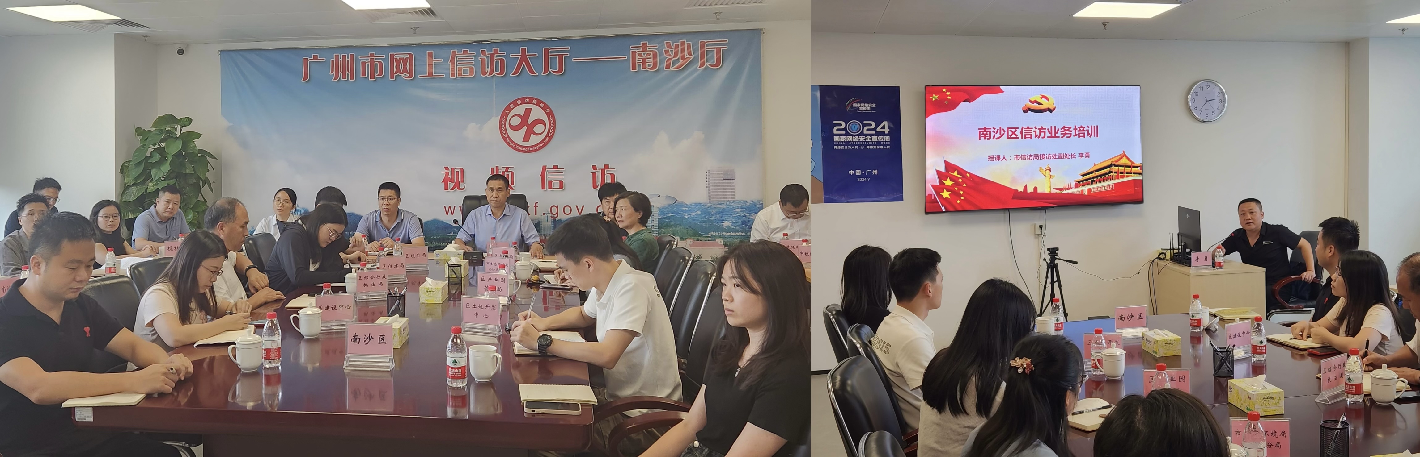 图片.jpg