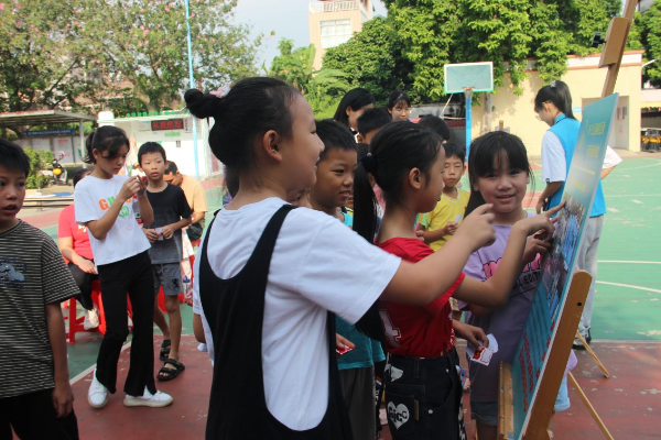 图片16.png