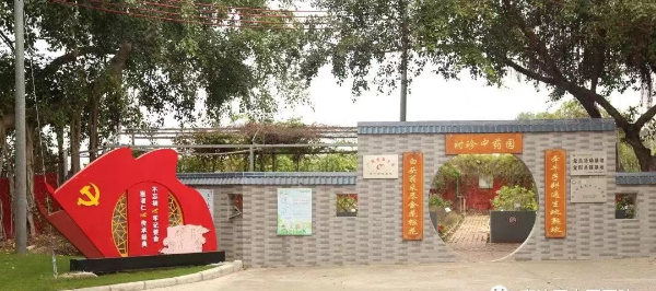 图片1.png