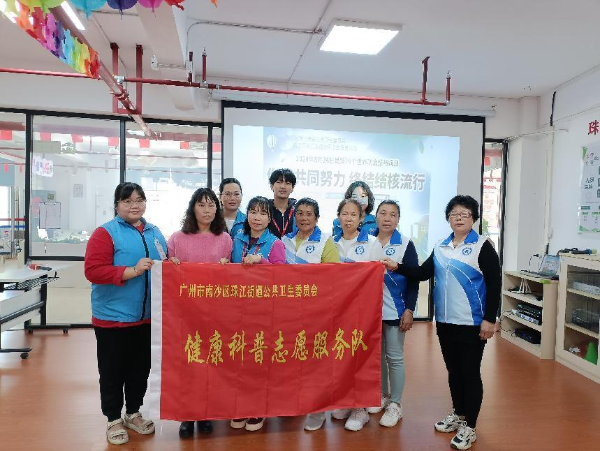 图片5.png