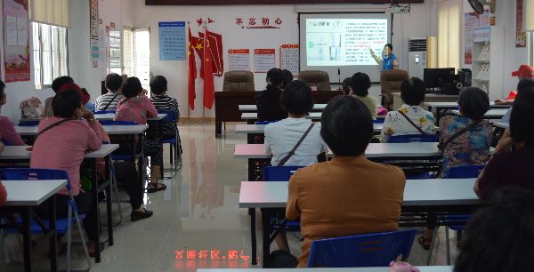 图片1(2).png