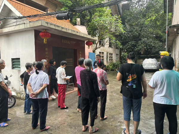 图片1(1).png
