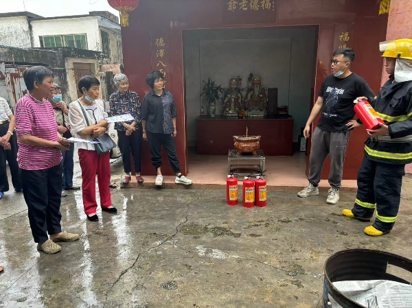 图片1(2).png