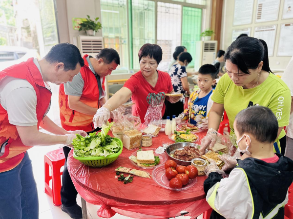 图片1(4).png