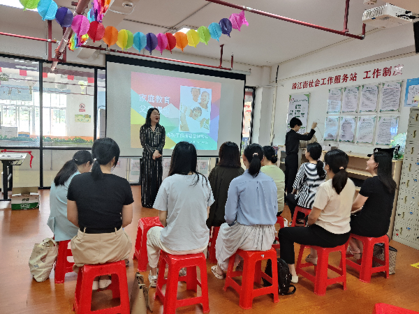 图片1(1).png