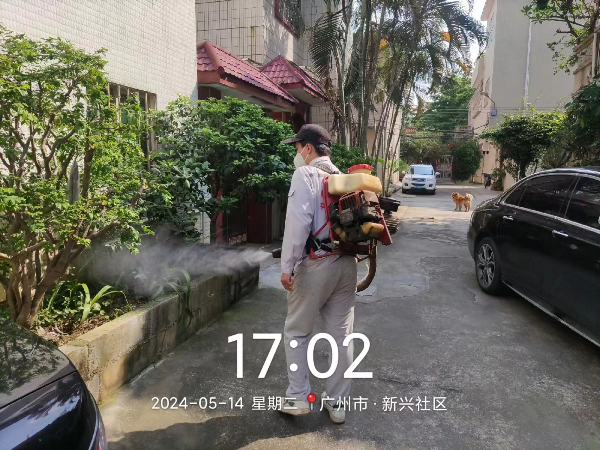 图片1(3).png