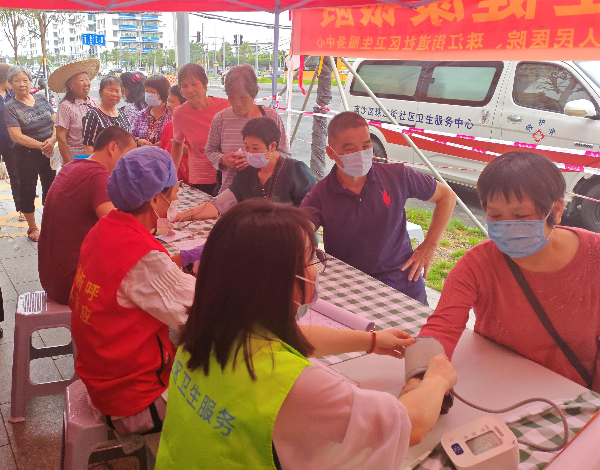 图片1(1).png
