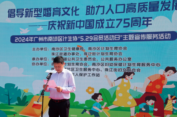 图片1(1).png