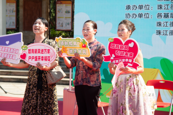 图片1(3).png