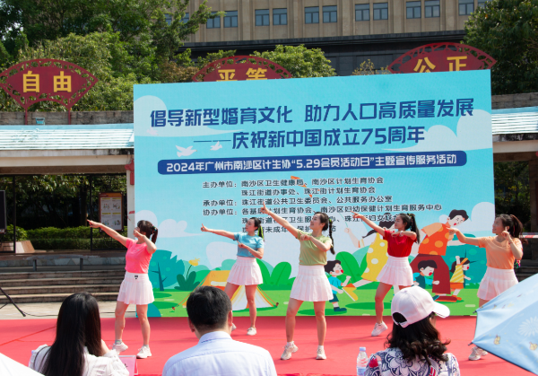 图片1(4).png