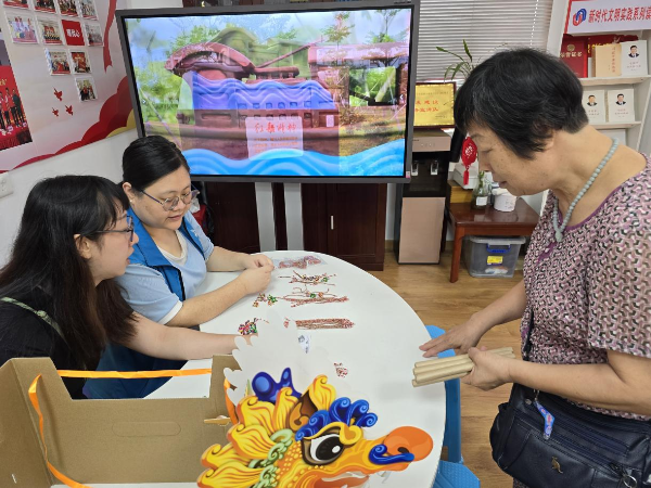 图片1(4).png