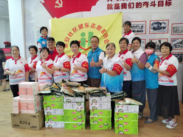 图片1(8).png