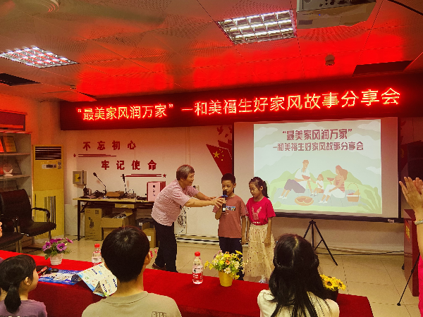 图片1(2).png