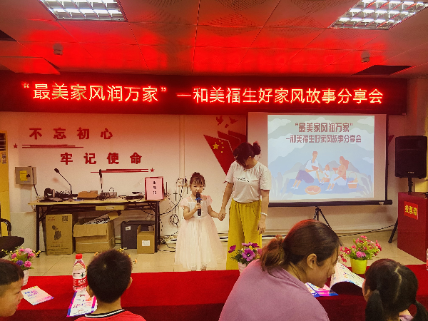 图片1(3).png