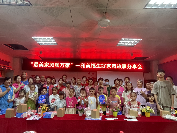 图片1(1).png