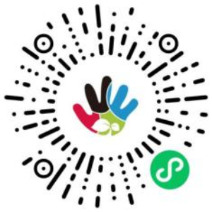 图片1(8).png