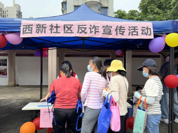 图片1(1).png