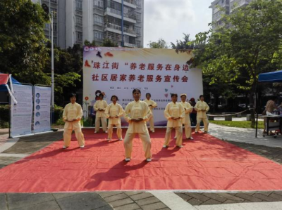 图片1(1).png