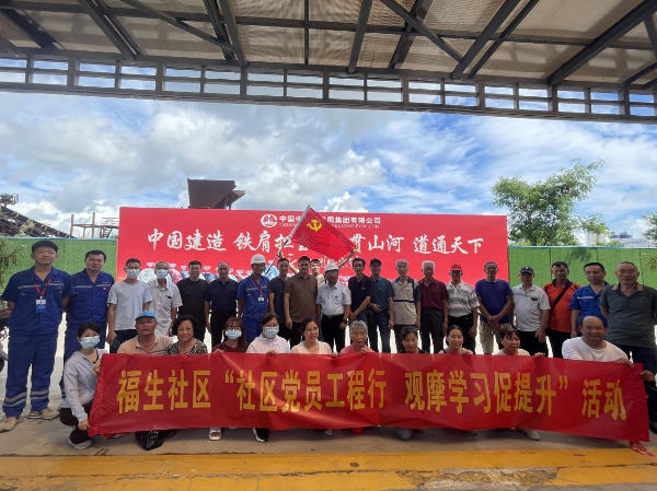 图片1(1).png