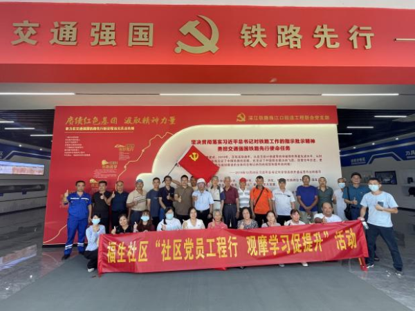 图片1(3).png