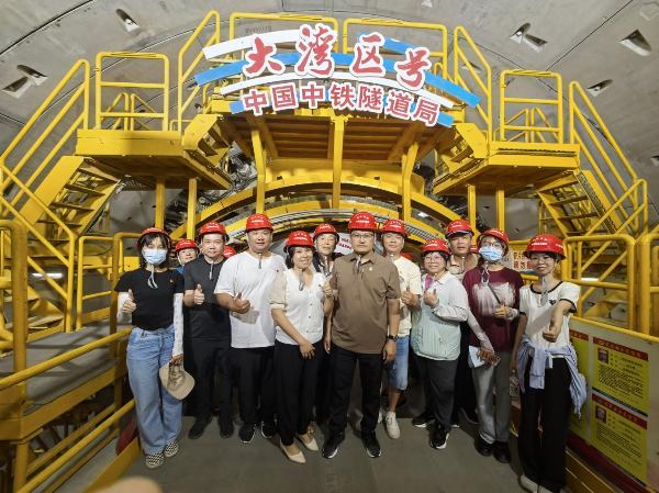 图片1(4).png
