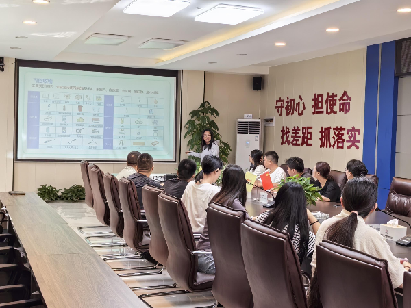 图片1(2).png
